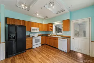 244 E Camp Rd, Waitsburg, WA 99361 - Photo 11