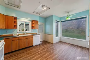 244 E Camp Rd, Waitsburg, WA 99361 - Photo 9