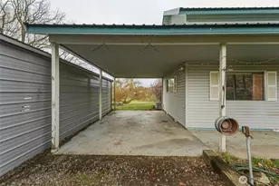 244 E Camp Rd, Waitsburg, WA 99361 - Photo 5