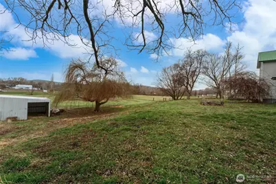 244 E Camp Road, Waitsburg, WA 99361 - Photo 29