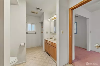 244 E Camp Road, Waitsburg, WA 99361 - Photo 23