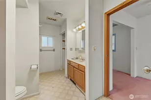 244 E Camp Rd, Waitsburg, WA 99361 - Photo 23