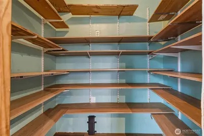 244 E Camp Road, Waitsburg, WA 99361 - Photo 13