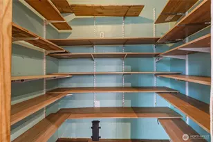 244 E Camp Rd, Waitsburg, WA 99361 - Photo 13