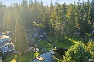 22534 SE 304th Pl, Black Diamond, WA 98010 - Photo 33