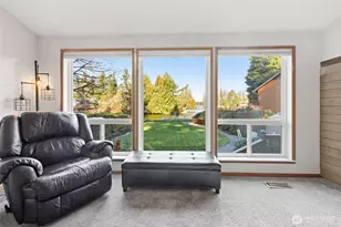 22534 SE 304th Pl, Black Diamond, WA 98010 - Photo 7