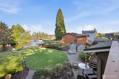 22534 SE 304th Place, Black Diamond, WA 98010 - Photo 29