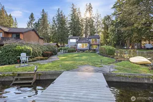 22534 SE 304th Pl, Black Diamond, WA 98010 - Photo 35