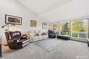 22534 SE 304th Pl, Black Diamond, WA 98010 - Photo 5