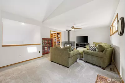 22534 SE 304th Place, Black Diamond, WA 98010 - Photo 21