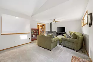 22534 SE 304th Pl, Black Diamond, WA 98010 - Photo 21