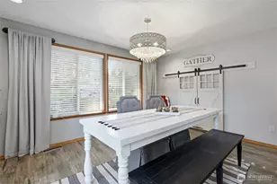 22534 SE 304th Pl, Black Diamond, WA 98010 - Photo 13