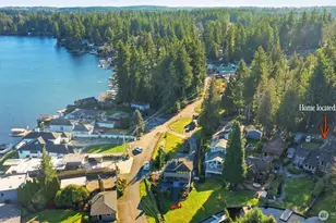 22534 SE 304th Pl, Black Diamond, WA 98010 - Photo 37