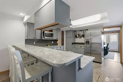 22534 SE 304th Place, Black Diamond, WA 98010 - Photo 15