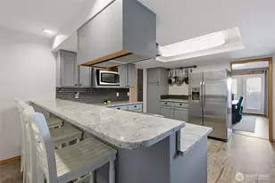 22534 SE 304th Pl, Black Diamond, WA 98010 - Photo 15