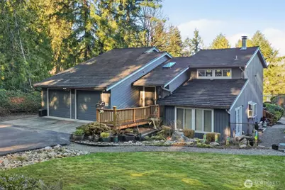 22534 SE 304th Place, Black Diamond, WA 98010 - Photo 3