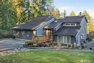 22534 SE 304th Pl, Black Diamond, WA 98010 - Photo 3