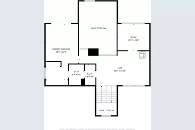 22534 SE 304th Place, Black Diamond, WA 98010 - Photo 39