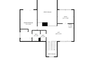 22534 SE 304th Pl, Black Diamond, WA 98010 - Photo 39