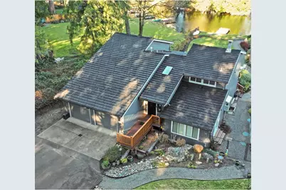 22534 SE 304th Place, Black Diamond, WA 98010 - Photo 1