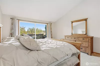 22534 SE 304th Place, Black Diamond, WA 98010 - Photo 27