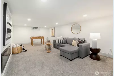 2356 N 130th Street, Seattle, WA 98125 - Photo 13