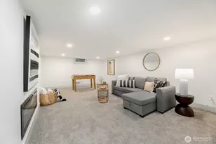 2356 N 130th St, Seattle, WA 98125 - Photo 13