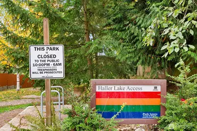 2356 N 130th Street, Seattle, WA 98125 - Photo 25