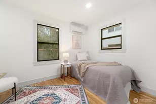 2356 N 130th St, Seattle, WA 98125 - Photo 11