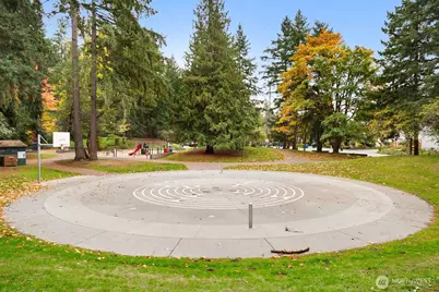 2356 N 130th Street, Seattle, WA 98125 - Photo 23