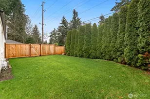 2356 N 130th St, Seattle, WA 98125 - Photo 19