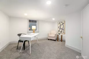 2356 N 130th St, Seattle, WA 98125 - Photo 17