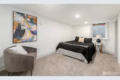 2356 N 130th Street, Seattle, WA 98125 - Photo 15