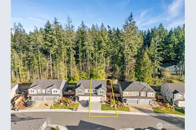 6588 Langley Avenue NE, Bremerton, WA 98311 - Photo 37