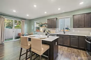 6588 Langley Ave NE, Bremerton, WA 98311 - Photo 7