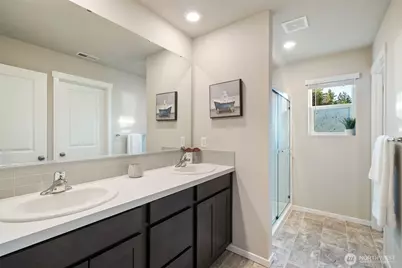 6588 Langley Avenue NE, Bremerton, WA 98311 - Photo 31