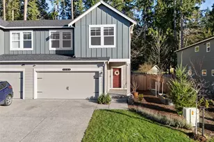 6588 Langley Ave NE, Bremerton, WA 98311 - Photo 1