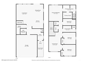 6588 Langley Ave NE, Bremerton, WA 98311 - Photo 39