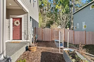 6588 Langley Ave NE, Bremerton, WA 98311 - Photo 33