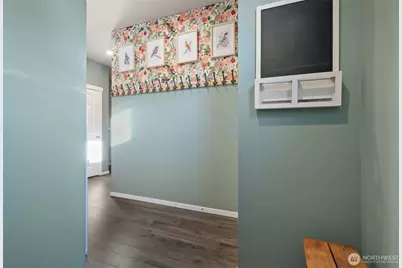 6588 Langley Avenue NE, Bremerton, WA 98311 - Photo 5