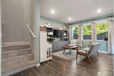 6588 Langley Avenue NE, Bremerton, WA 98311 - Photo 17