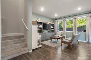 6588 Langley Ave NE, Bremerton, WA 98311 - Photo 17