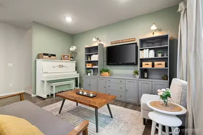 6588 Langley Avenue NE, Bremerton, WA 98311 - Photo 13