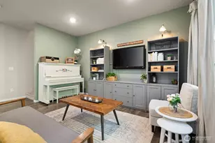 6588 Langley Ave NE, Bremerton, WA 98311 - Photo 13