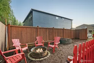 6588 Langley Ave NE, Bremerton, WA 98311 - Photo 35