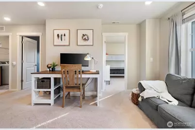 6588 Langley Avenue NE, Bremerton, WA 98311 - Photo 19