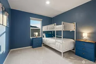 6588 Langley Ave NE, Bremerton, WA 98311 - Photo 25