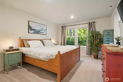 6588 Langley Avenue NE, Bremerton, WA 98311 - Photo 29