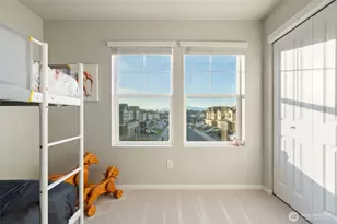 6588 Langley Ave NE, Bremerton, WA 98311 - Photo 21