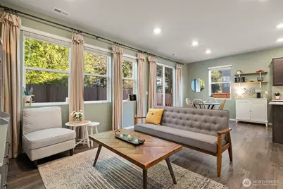 6588 Langley Avenue NE, Bremerton, WA 98311 - Photo 15